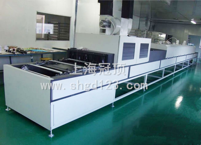 ���z��Ϳ��īUV�C(j��)��ˮ��